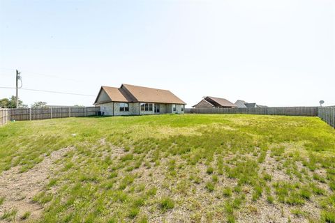 Tiny photo for 2387 County Road 407, Nemo, TX 76070 (MLS # 21102377)