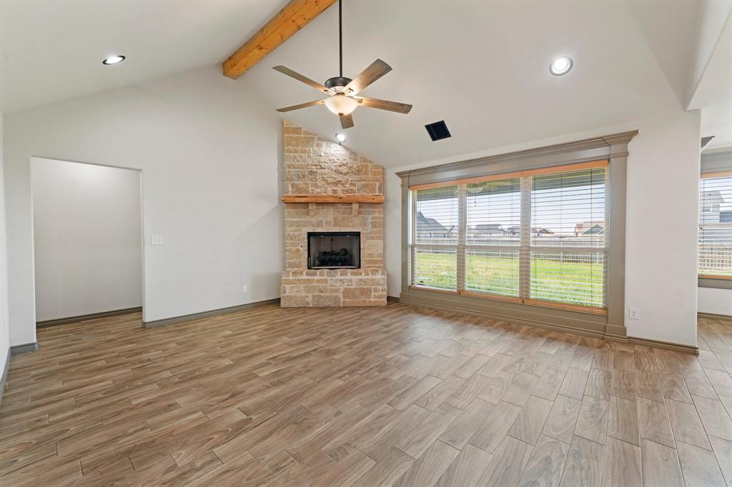 2387 County Road 407