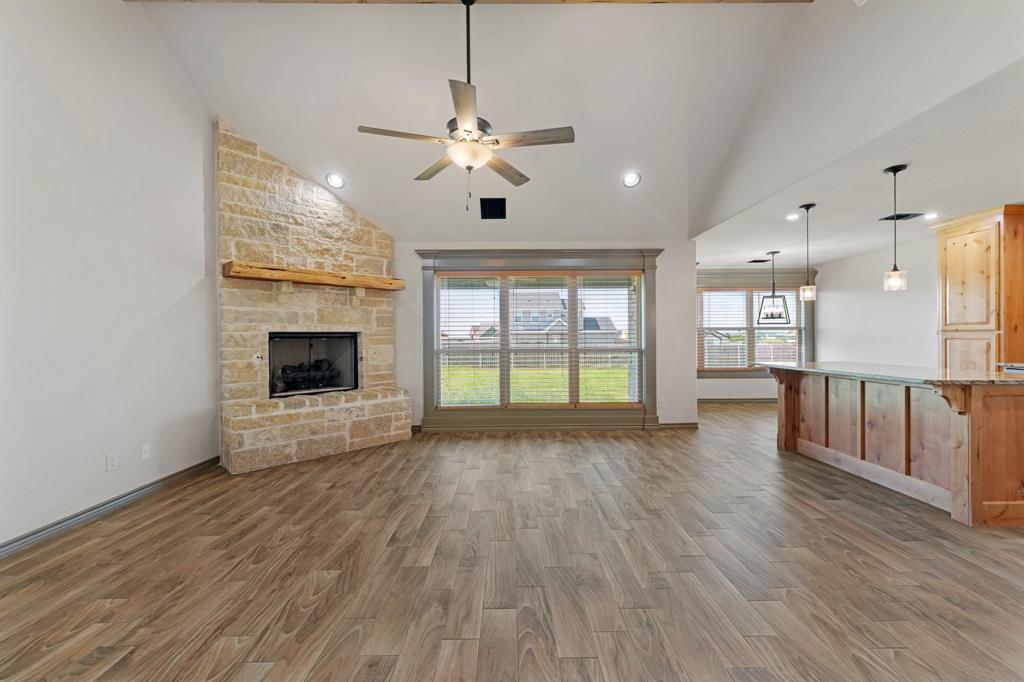 2387 County Road 407