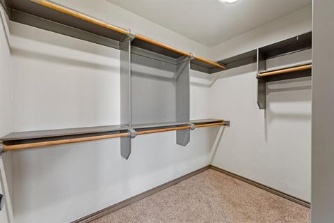 Tiny photo for 2387 County Road 407, Nemo, TX 76070 (MLS # 21102377)