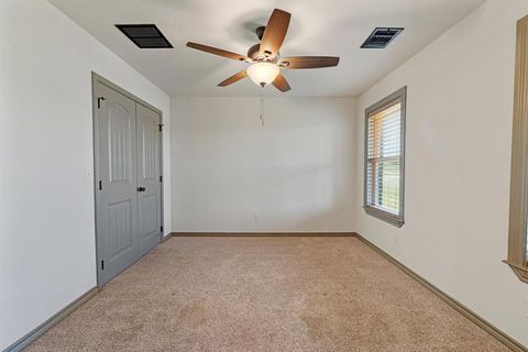 Tiny photo for 2387 County Road 407, Nemo, TX 76070 (MLS # 21102377)