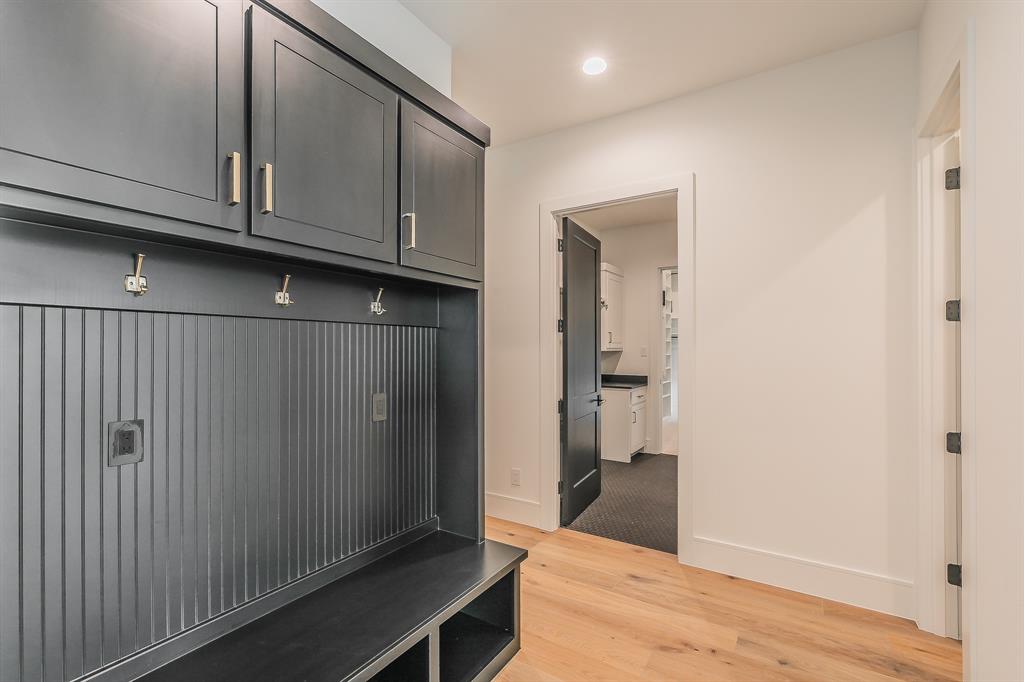 Highlands Ph 3a - Residential