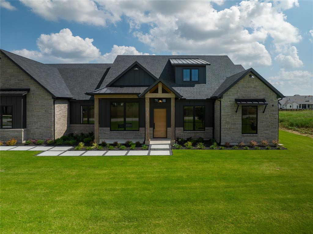 3225 Wellington Lane