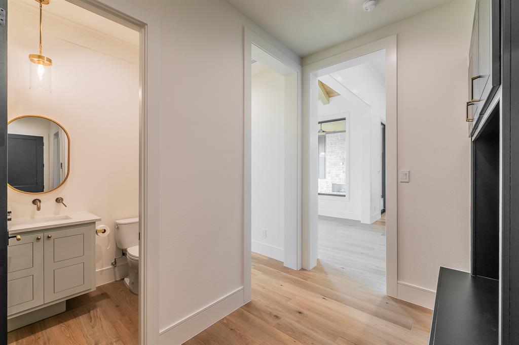 Highlands Ph 3a - Residential