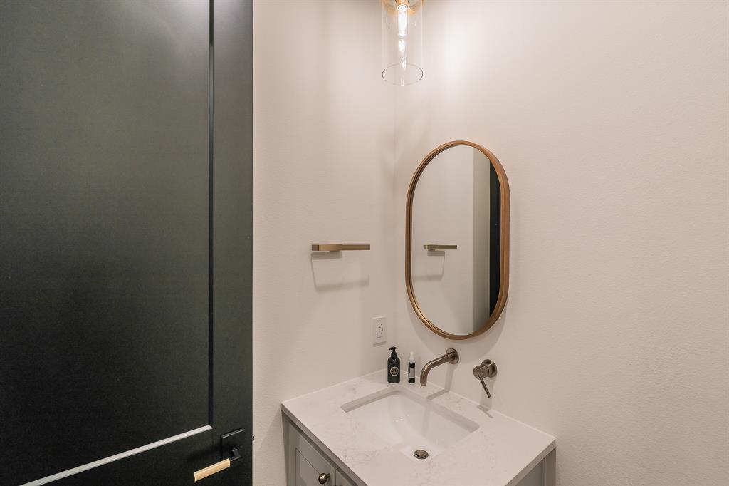 Highlands Ph 3a - Residential