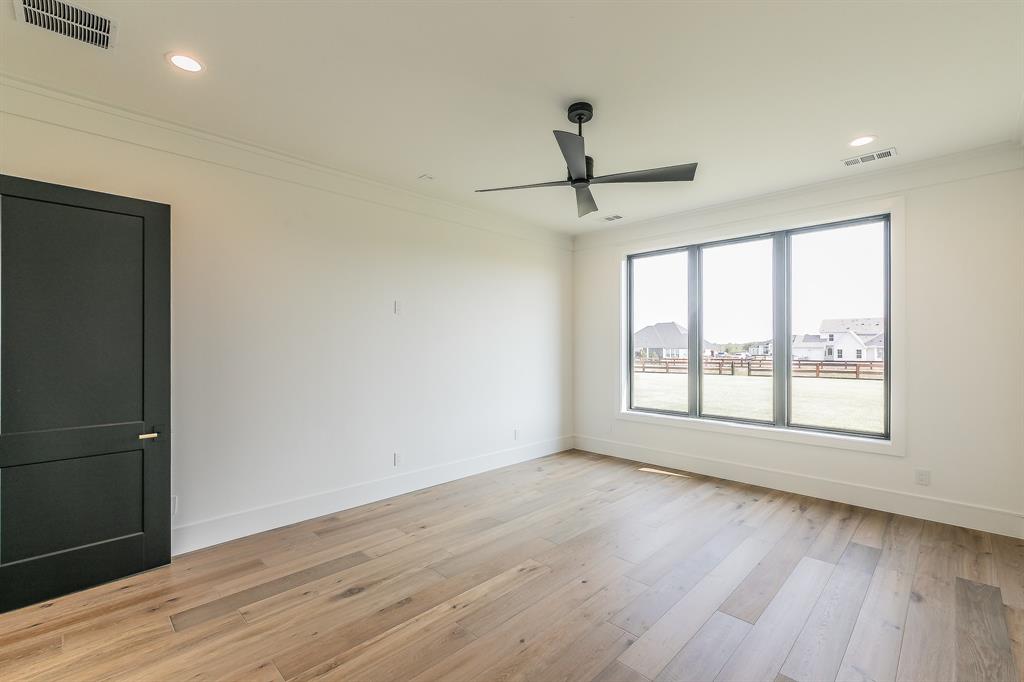 Highlands Ph 3a - Residential