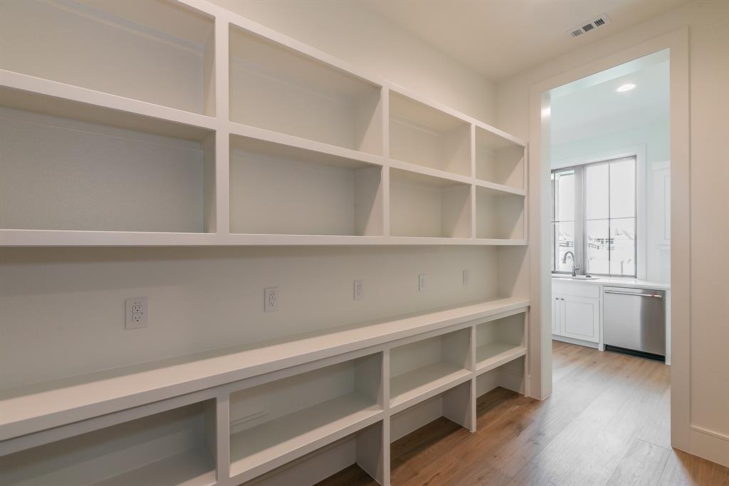 Highlands Ph 3a - Residential