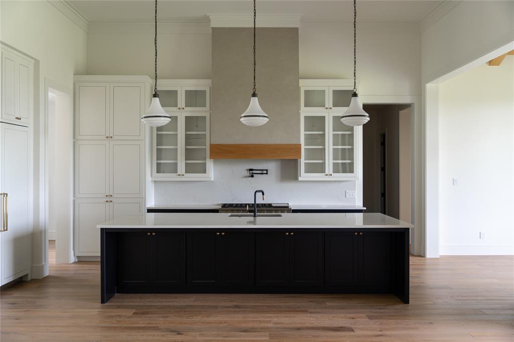 3225 Wellington Lane