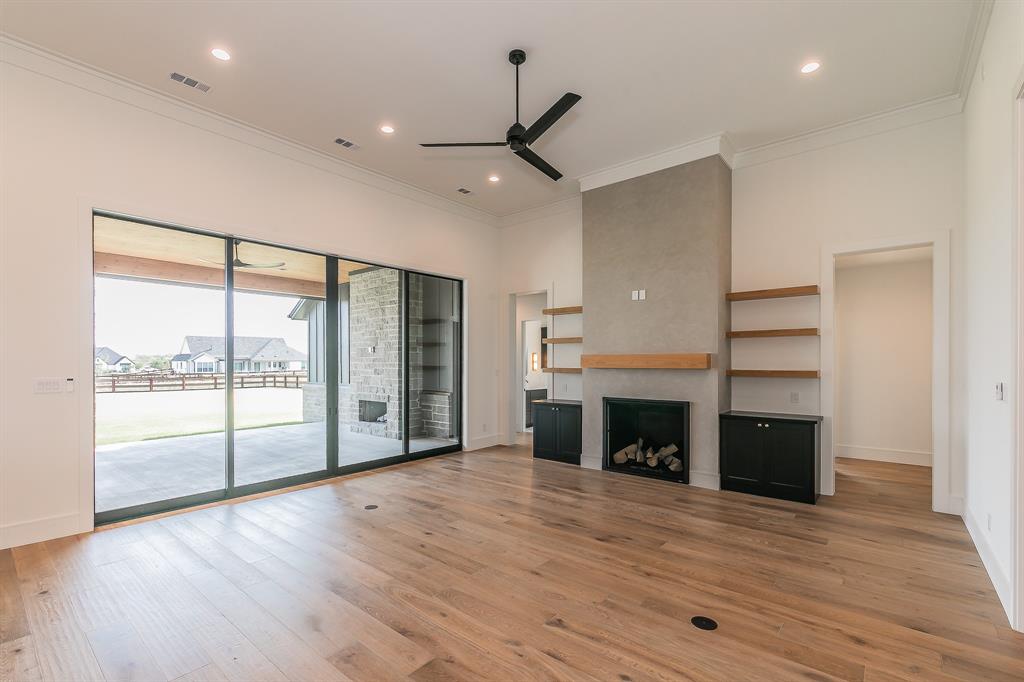 3225 Wellington Lane