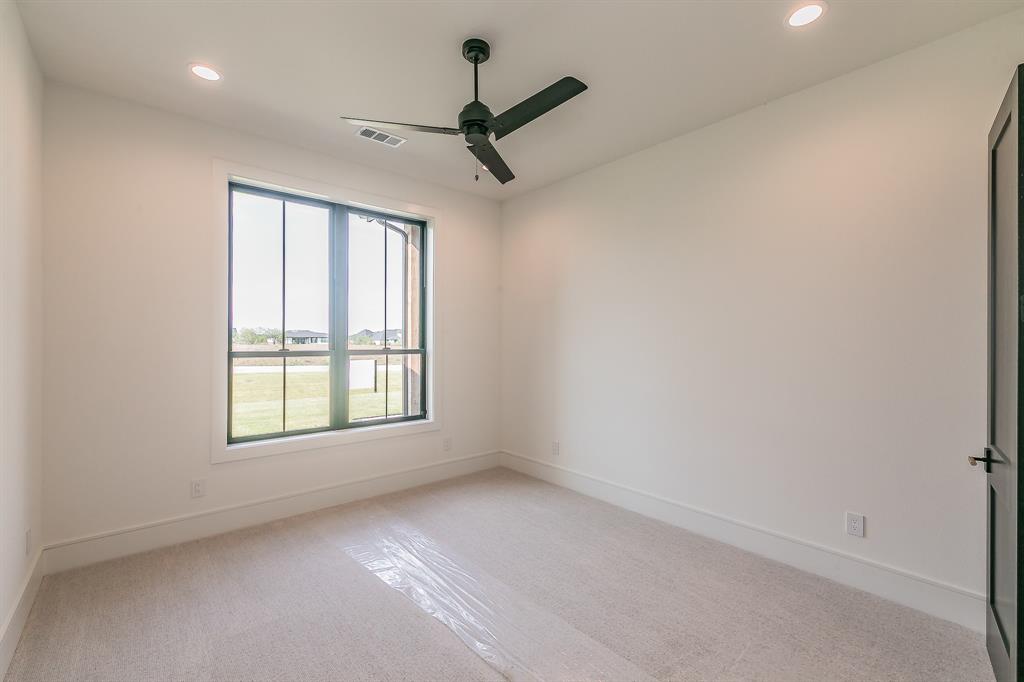 Highlands Ph 3a - Residential