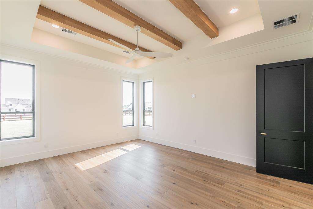 Highlands Ph 3a - Residential