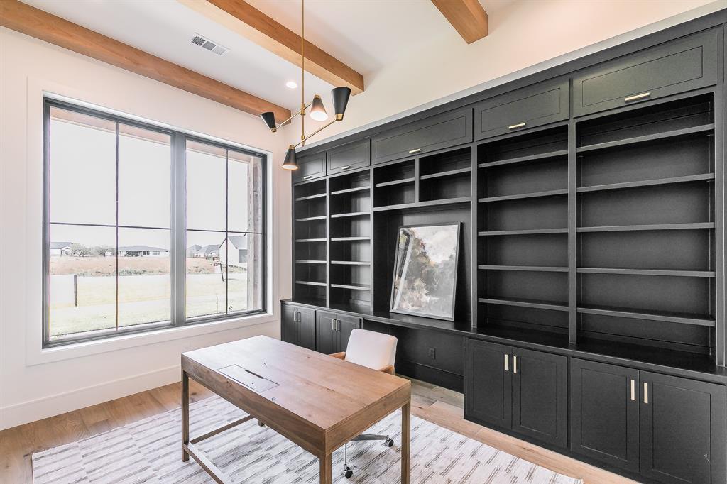 3225 Wellington Lane