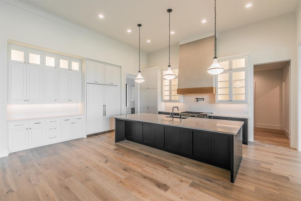 Highlands Ph 3a - Residential