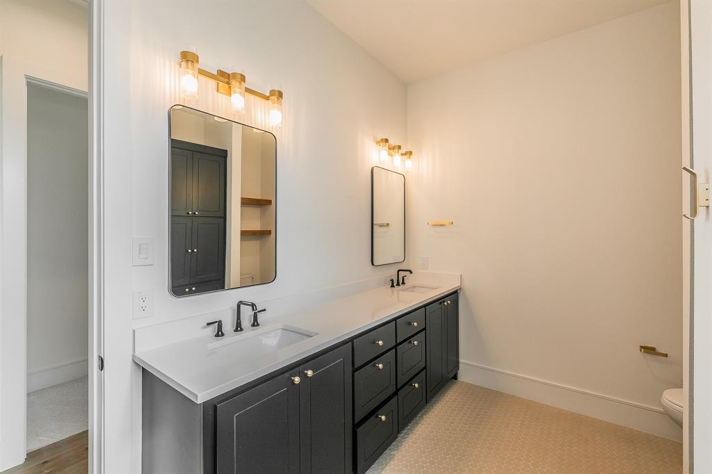 Highlands Ph 3a - Residential