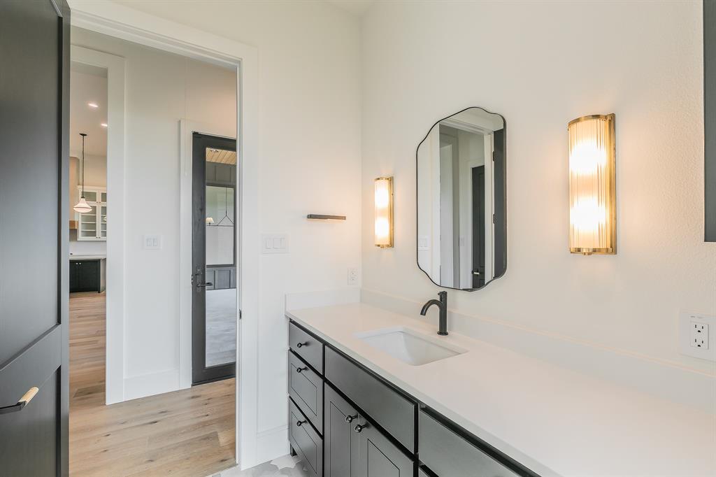 Highlands Ph 3a - Residential