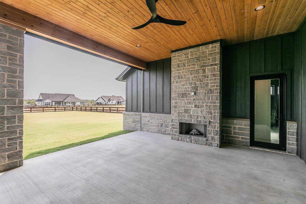 Highlands Ph 3a - Residential