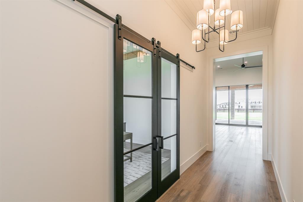 3225 Wellington Lane