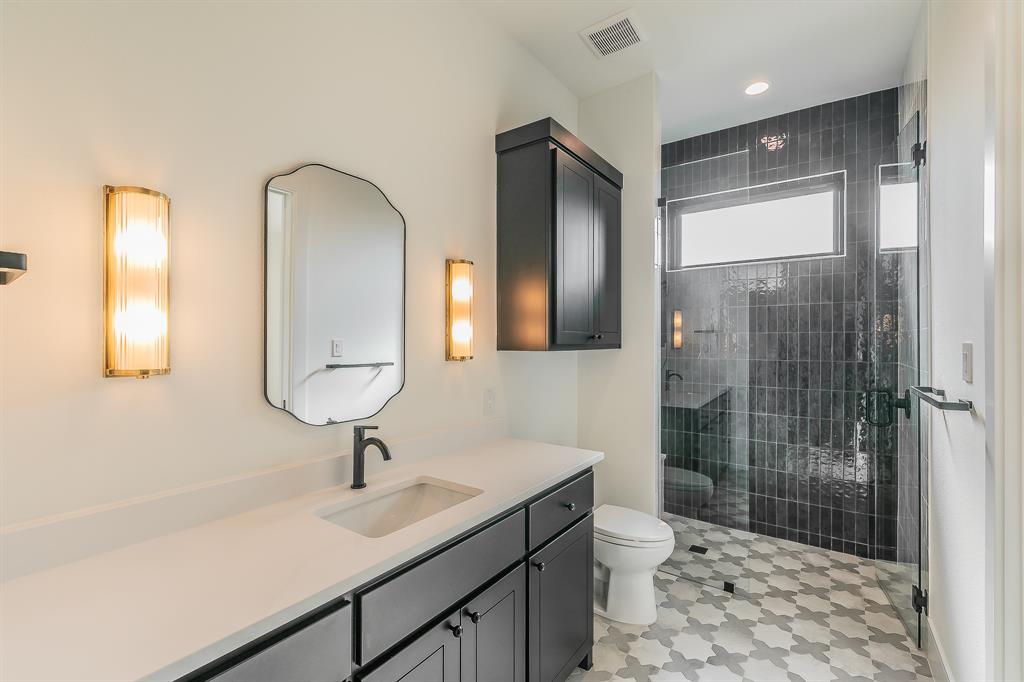 Highlands Ph 3a - Residential