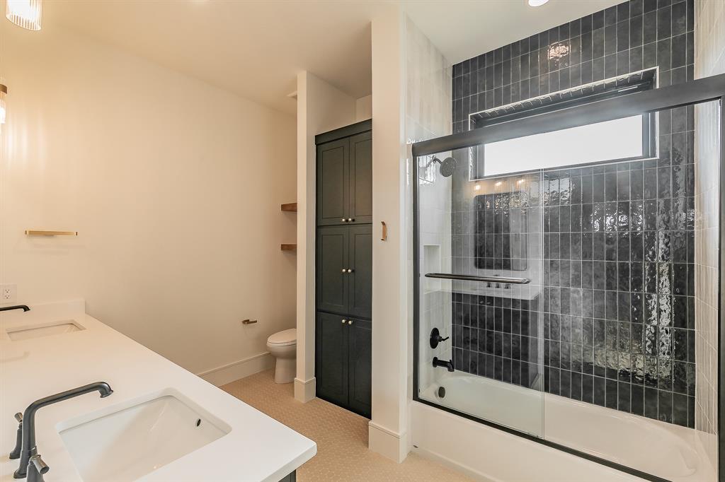 Highlands Ph 3a - Residential