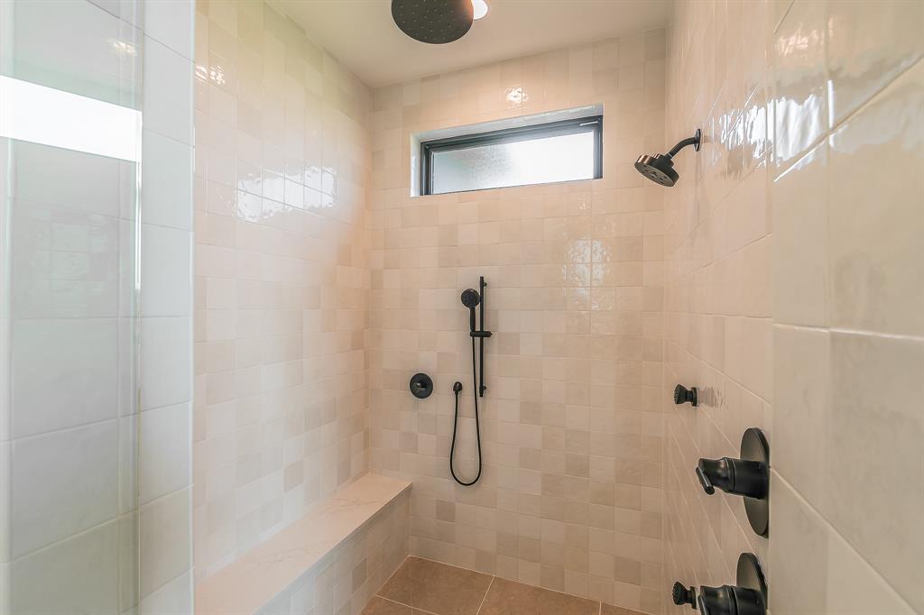 Highlands Ph 3a - Residential