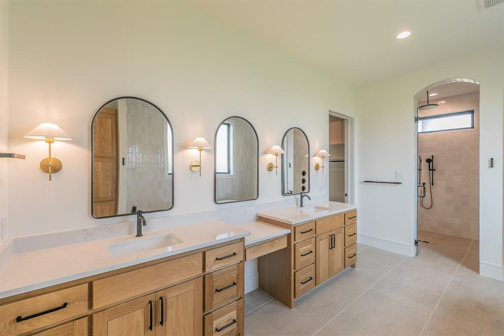 Highlands Ph 3a - Residential