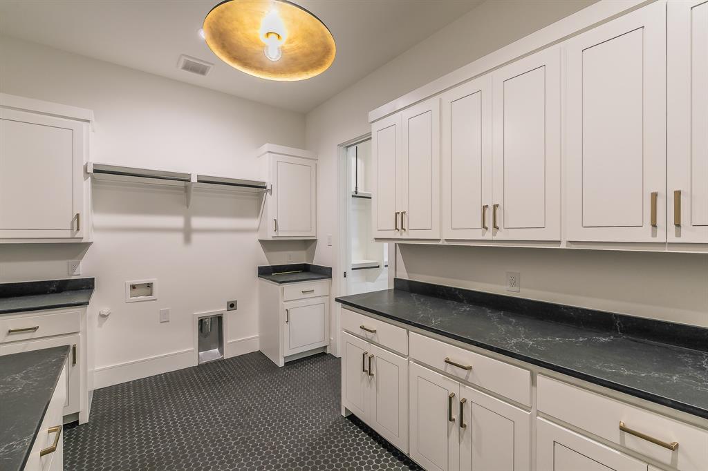 Highlands Ph 3a - Residential