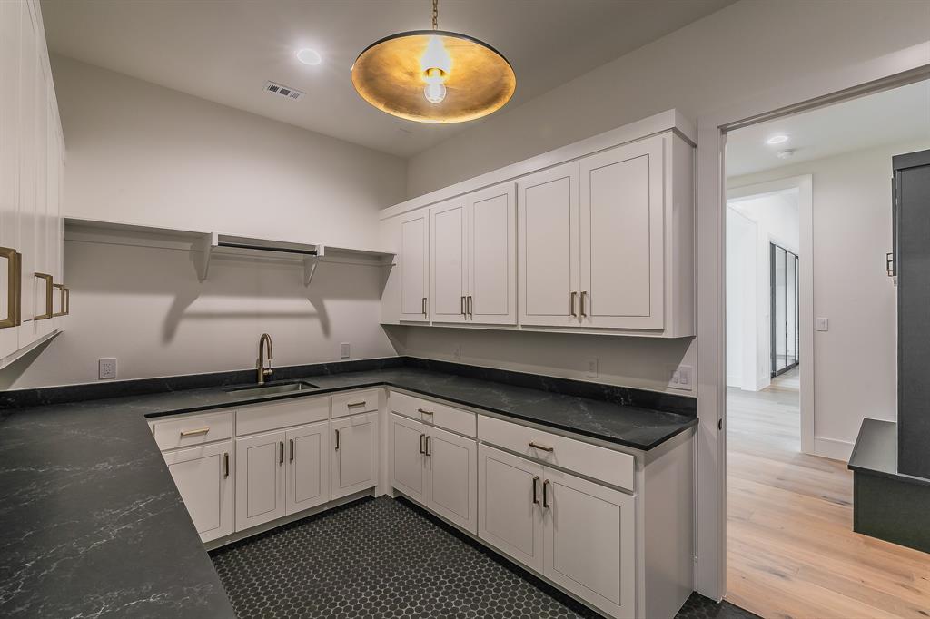 Highlands Ph 3a - Residential