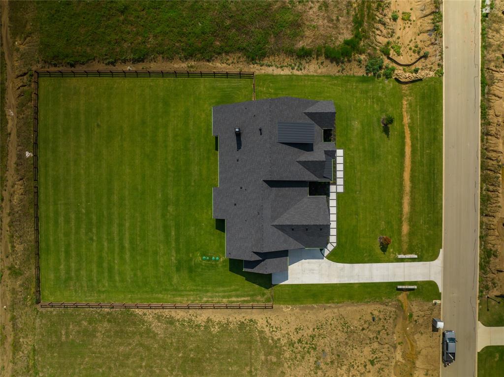 3225 Wellington Lane