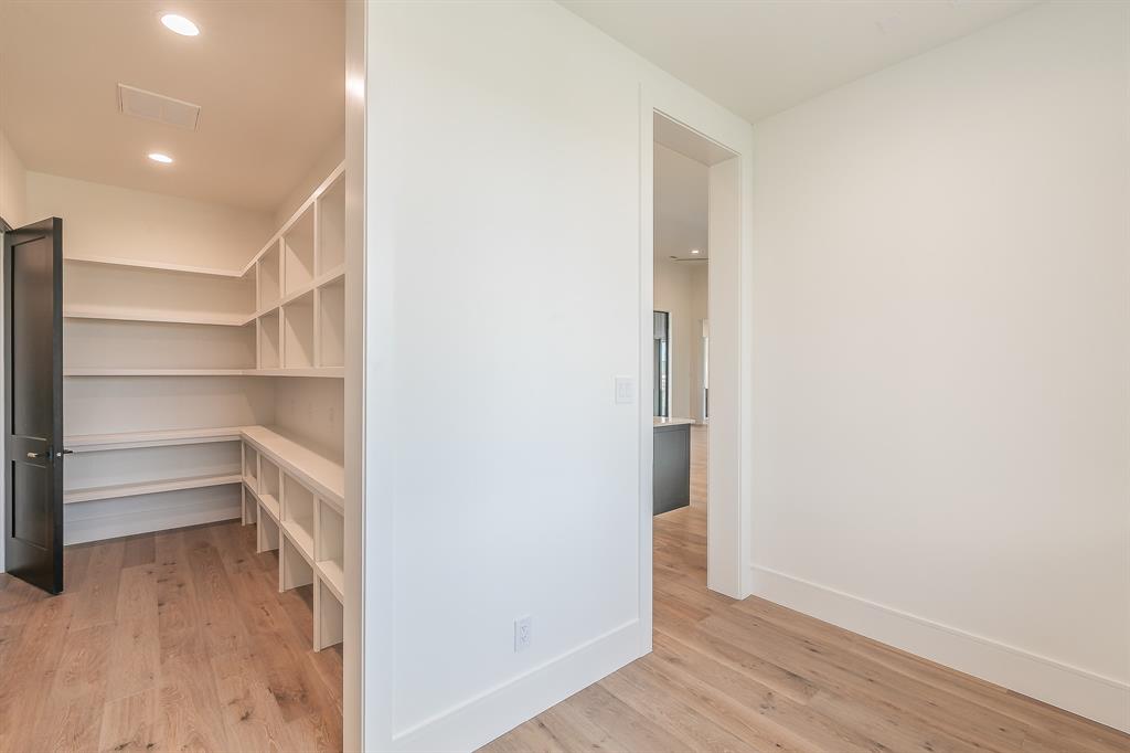 Highlands Ph 3a - Residential