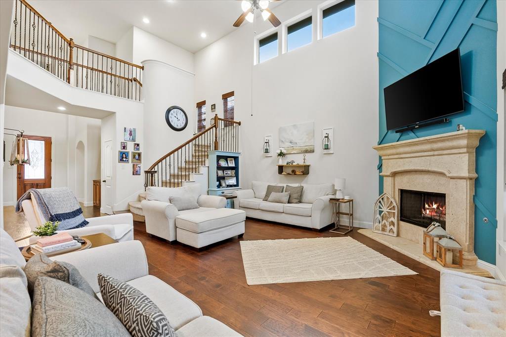 1056 Knoxbridge Road
