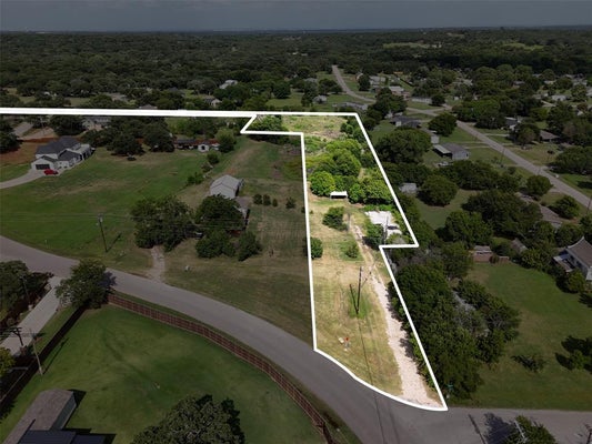 1816 HOUSTON RD, BURLESON, TX 76028 - Image e1986c3a852cbeff48a7bb54b2f1629c/3047075352