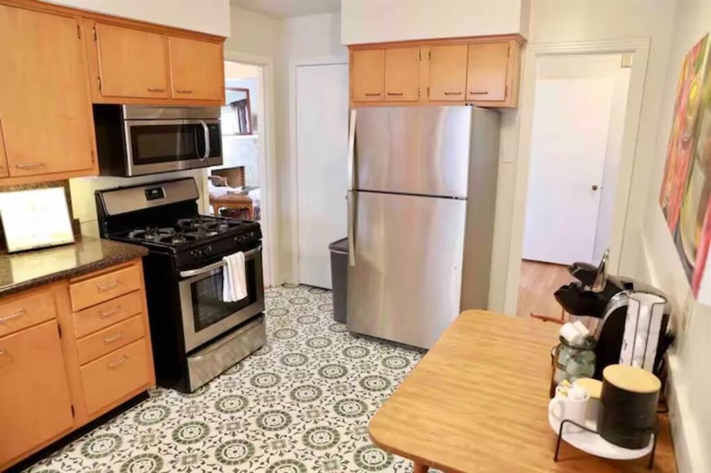 Marsh Lane Rev - Residential