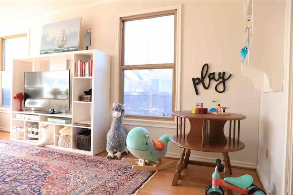 Marsh Lane Rev - Residential