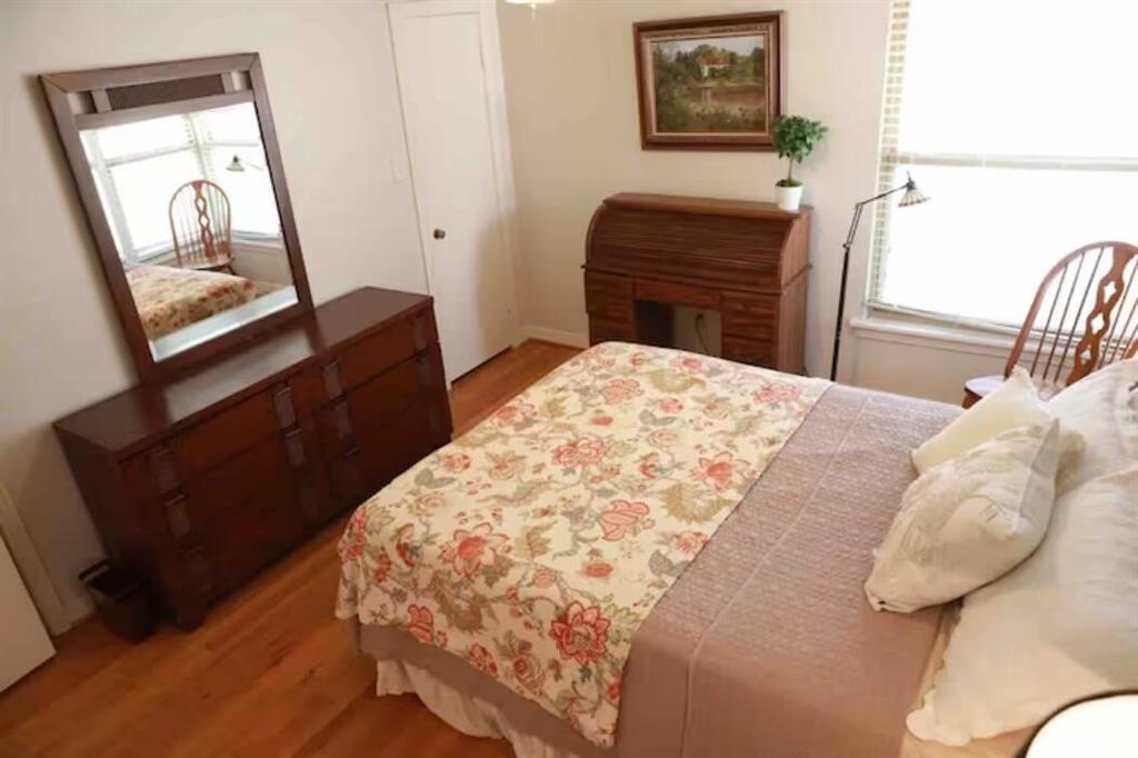 Marsh Lane Rev - Residential