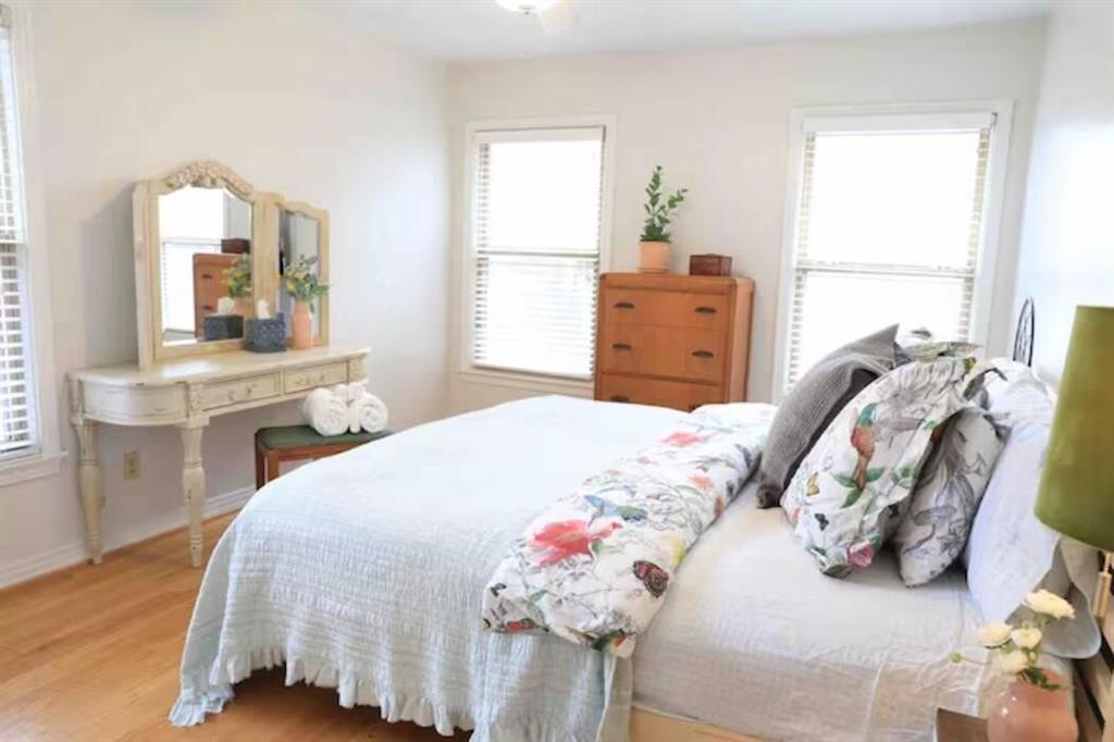 Marsh Lane Rev - Residential