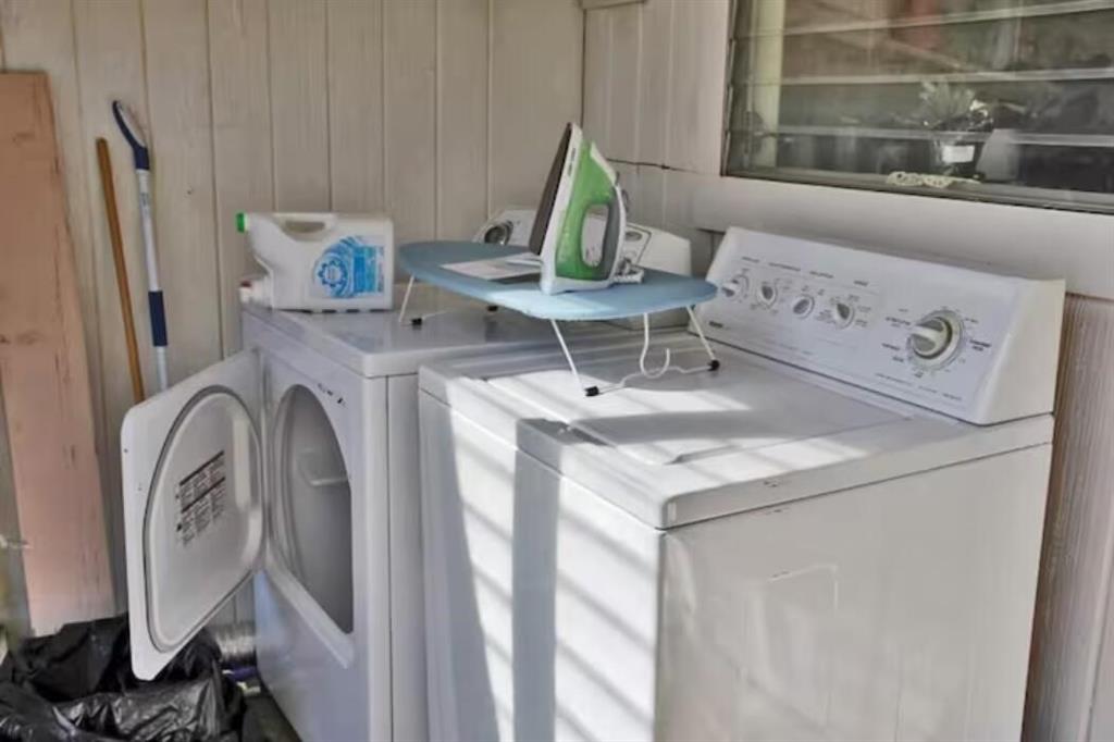 Marsh Lane Rev - Residential