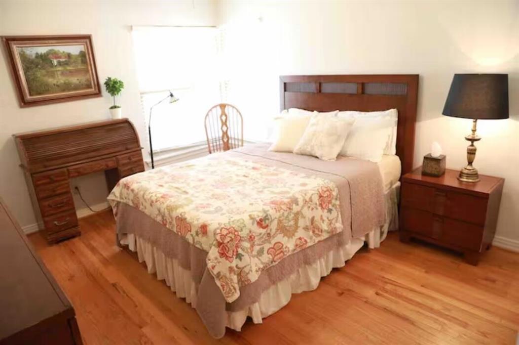 Marsh Lane Rev - Residential