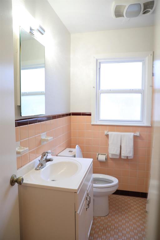 Marsh Lane Rev - Residential