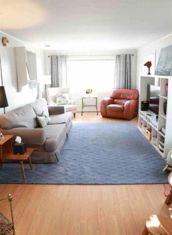 Marsh Lane Rev - Residential