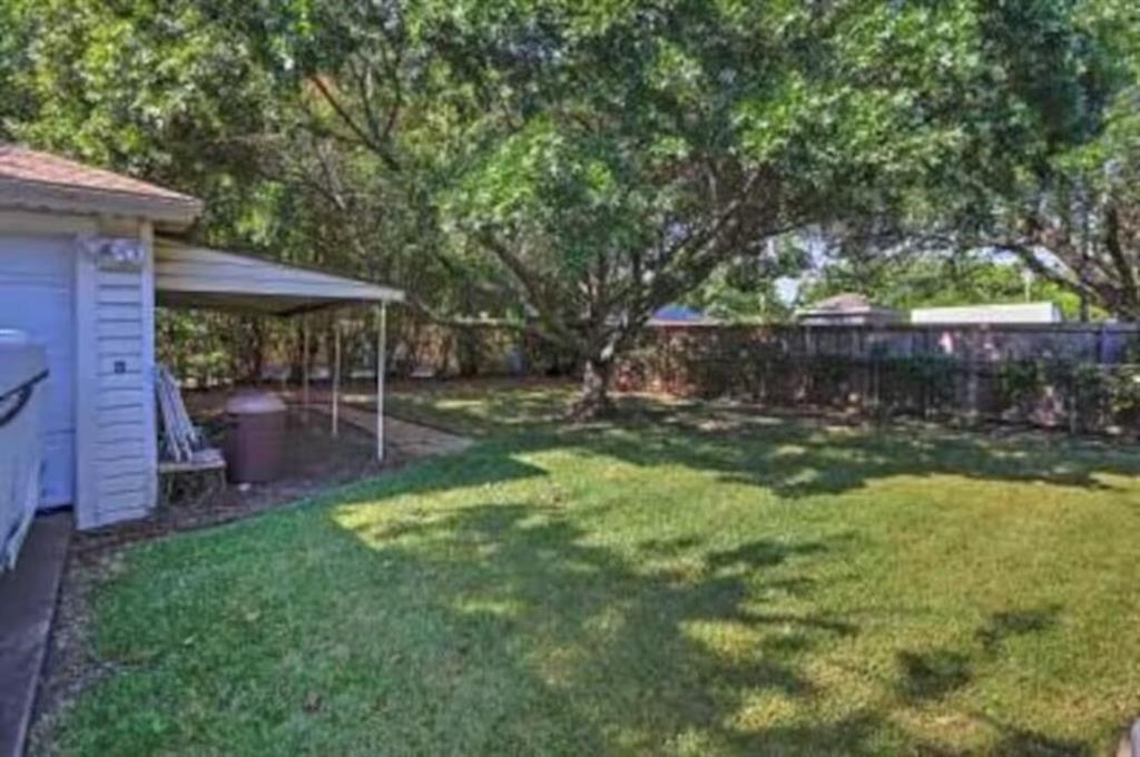 Marsh Lane Rev - Residential