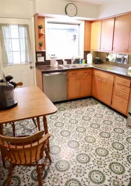 Marsh Lane Rev - Residential