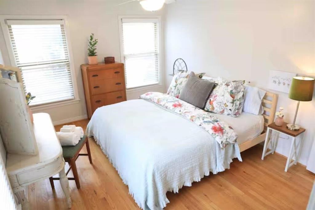 Marsh Lane Rev - Residential