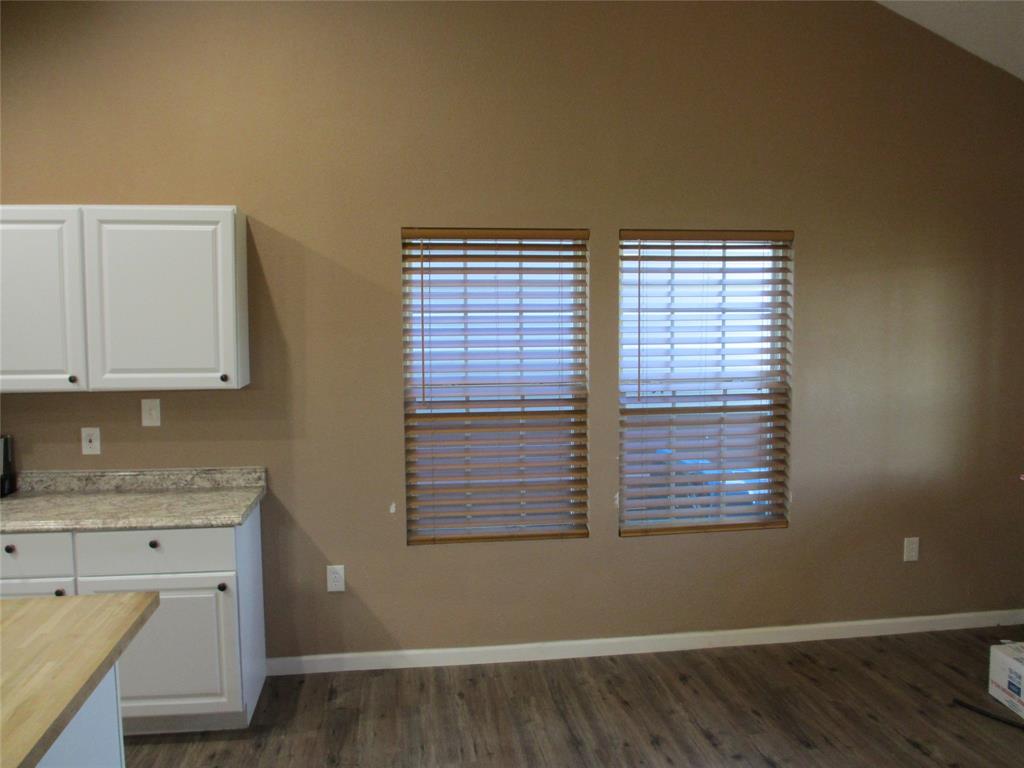 Ridgeline Meadows - Residential