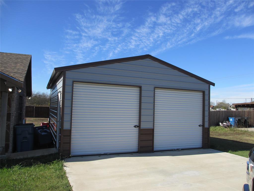 Ridgeline Meadows - Residential