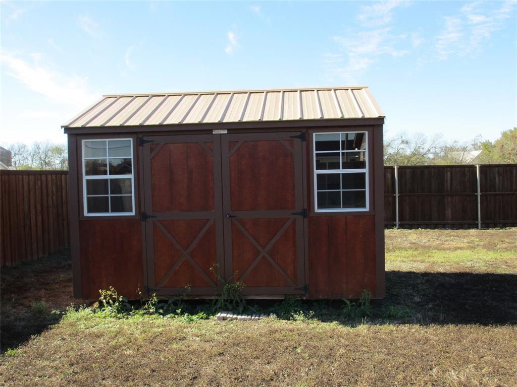 Ridgeline Meadows - Residential