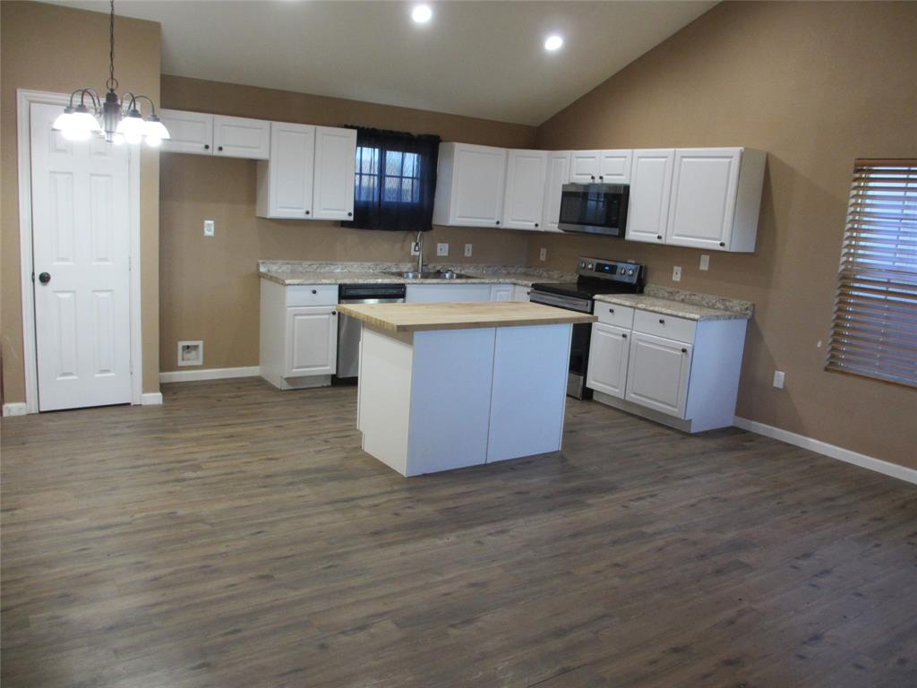 Ridgeline Meadows - Residential