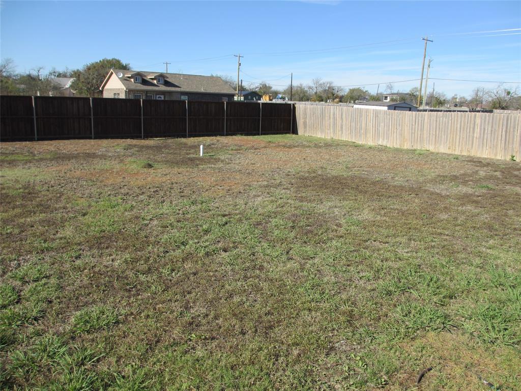 Ridgeline Meadows - Residential
