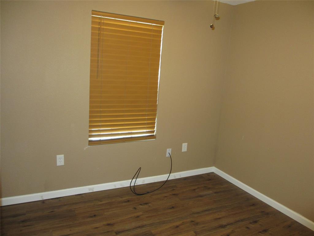 Ridgeline Meadows - Residential