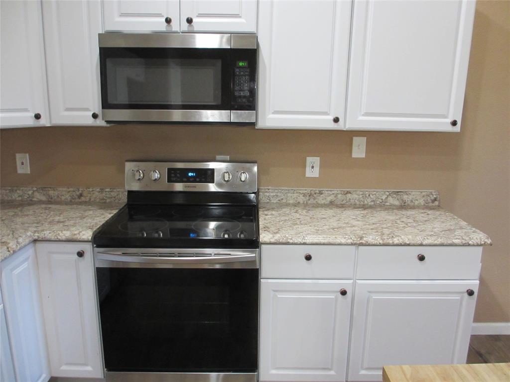 Ridgeline Meadows - Residential