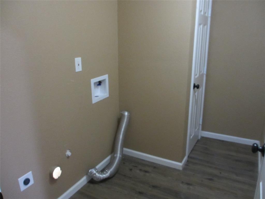 Ridgeline Meadows - Residential